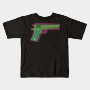 1911 Kids T-Shirt